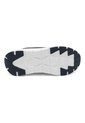 TENIS FILA HOMBRE 441240GRY BARLOR Talla 10 de Fila