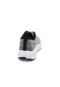 TENIS NEOFLEX FILA de Fila