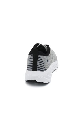 TENIS NEOFLEX FILA