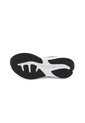 TENIS NEOFLEX FILA de Fila