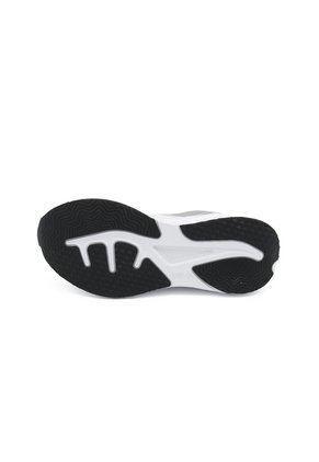 TENIS NEOFLEX FILA