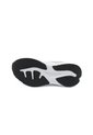 TENIS WS NEOFLEX FILA de Fila