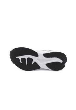 TENIS WS NEOFLEX FILA