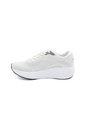 TENIS RAPIDPRO FILA de Fila