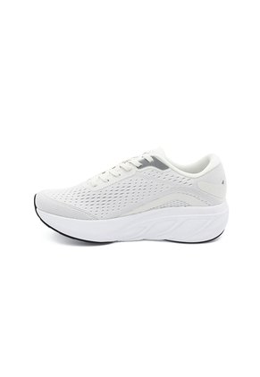 TENIS RAPIDPRO FILA