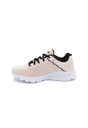 TENIS LIGHTSPIN FILA
