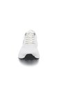 TENIS RAPIDPRO FILA de Fila