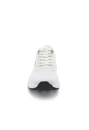 TENIS RAPIDPRO FILA