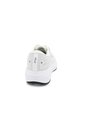 TENIS RAPIDPRO FILA de Fila