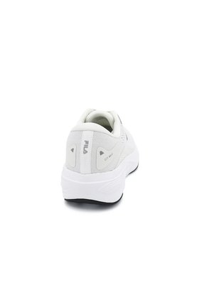 TENIS RAPIDPRO FILA