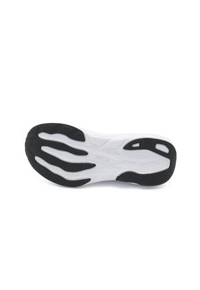 TENIS RAPIDPRO FILA