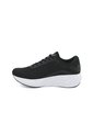 TENIS RAPIDPRO FILA de Fila