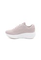 TENIS WS RAPIDPRO FILA de Fila