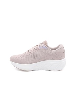 TENIS WS RAPIDPRO FILA