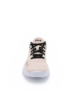TENIS LIGHTSPIN FILA