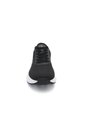 TENIS RAPIDPRO FILA de Fila