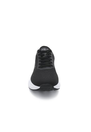TENIS RAPIDPRO FILA