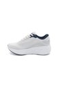 TENIS RAPIDPRO FILA de Fila