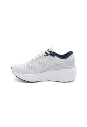 TENIS RAPIDPRO FILA