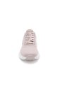 TENIS WS RAPIDPRO FILA de Fila