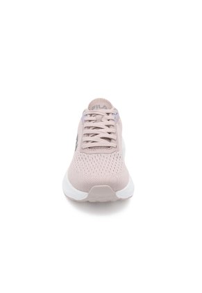 TENIS WS RAPIDPRO FILA