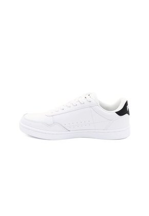 TENIS FILA HOMBRE 433920WHB Talla 9