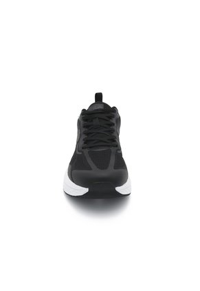 TENIS NEOFLEX FILA