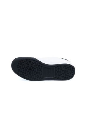 TENIS FILA HOMBRE 413080WHB Talla 9