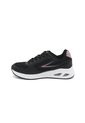 TENIS WS AERODUX FILA de Fila