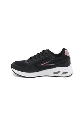 TENIS WS AERODUX FILA