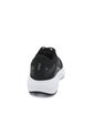 TENIS RAPIDPRO FILA de Fila