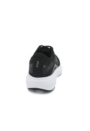 TENIS RAPIDPRO FILA