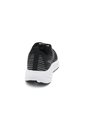 TENIS NEOFLEX FILA de Fila