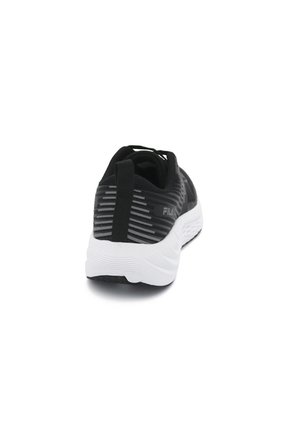 TENIS NEOFLEX FILA