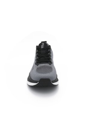 TENIS FLOWRIDE FILA