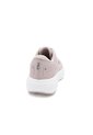 TENIS WS RAPIDPRO FILA de Fila