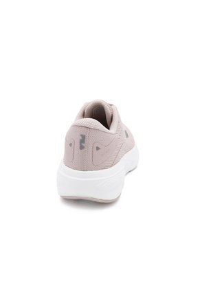 TENIS WS RAPIDPRO FILA