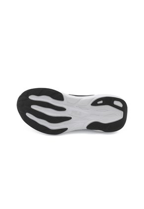 TENIS RAPIDPRO FILA