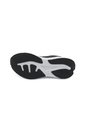 TENIS NEOFLEX FILA de Fila