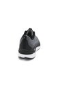 TENIS FLOWRIDE FILA de Fila