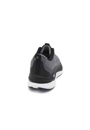 TENIS FLOWRIDE FILA