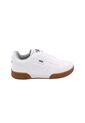 TENIS FILA HOMBRE 200100WYL LIFETIME 2 Talla 10 de Fila