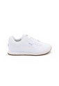 TENIS FILA HOMBRE 1SC60512-164 CRESS Talla 8 de Fila