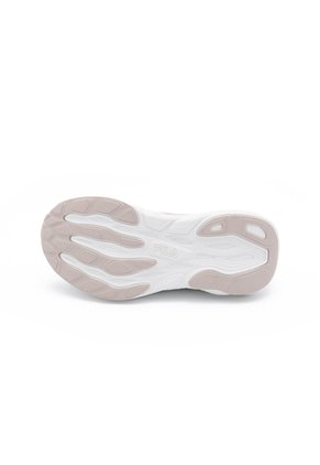 TENIS WS RAPIDPRO FILA