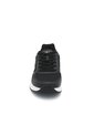 TENIS WS AERODUX FILA de Fila