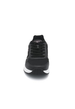 TENIS WS AERODUX FILA