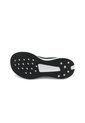 TENIS FLOWRIDE FILA de Fila