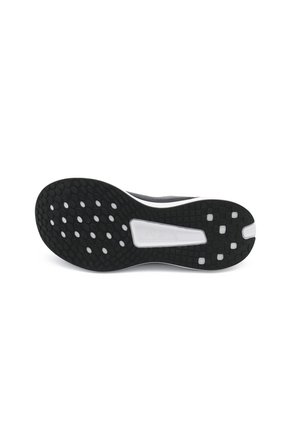 TENIS FLOWRIDE FILA