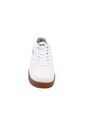 TENIS FILA HOMBRE 200100WYL LIFETIME 2 Talla 10 de Fila