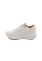 TENIS WS RAPIDPRO FILA de Fila